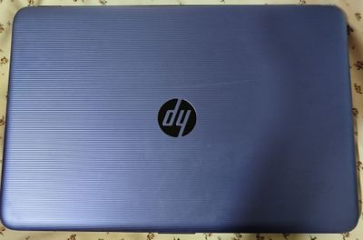 Sotiladi: HP Noutbuk