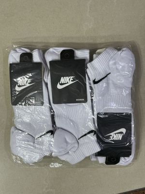 Носки Nike (турция)