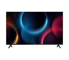 TV Premier 43 PRM 3010 FSV