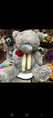 Teddy orginal 10%Skidka