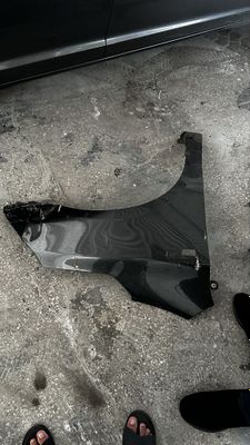 cobalt Gk-2 o'ng taraf krilo 2022