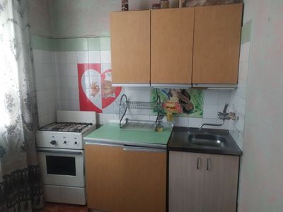Аренда квартира чилонзор 16