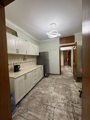 Яаккасарой тумани 4/1/5 оилага.