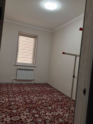 Квартира ижарага