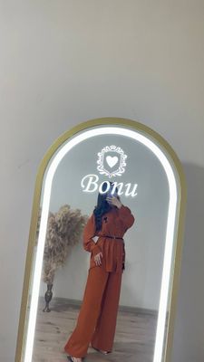 Bomba dvoyka