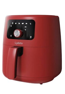 Аэрогриль Lydsto Smart Air Fryer 5L