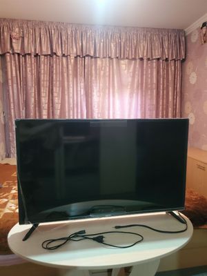 Продается телевизор
