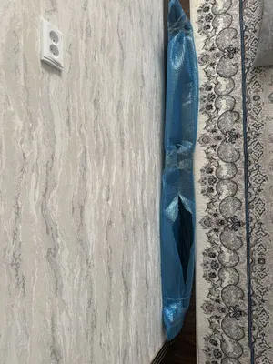 Equinox parok Sotiladi CHAP TARAFI