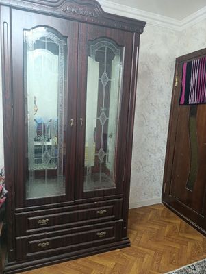 tez va arzon sotiladi 600.000soʻm