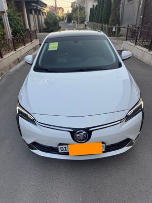 Buick Velite6 430Km 2024