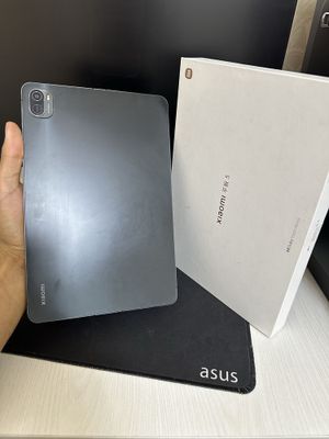 Xiaomi pad 5 128gb