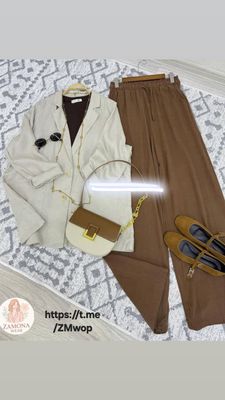 Dvoyka oversize. Modnitsalarimiz uchun