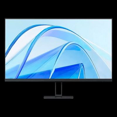 redmi monitor 27 100hz 180hz 240hz