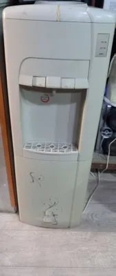 Продаётся Куллир