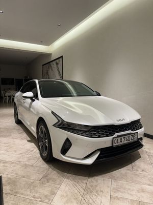 K 5 сотилади 2023 йил 31000 юрган