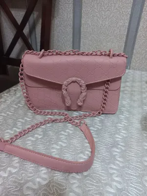 Сумка женская.клатч