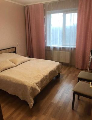 Жарарик ибн сино бозорча Янги Тошми 2 хонали гиштли дом