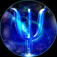 Практическая психологическая помощь.