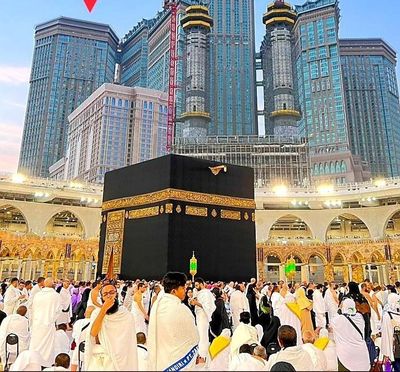 Saudiya arabistoniga Turist,Umra viza xizmatlari arzon narxlarda