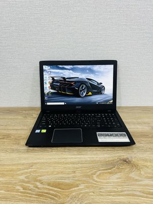 Недорого Мощный, Игровой ACER для Работы, Игр, Офиса и Бухгалтерии