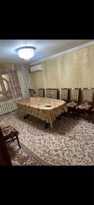 Аренда квартира Чиланзар 7 2 хона Боллага
