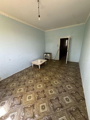 Максим Горький 2/3/5 метро
