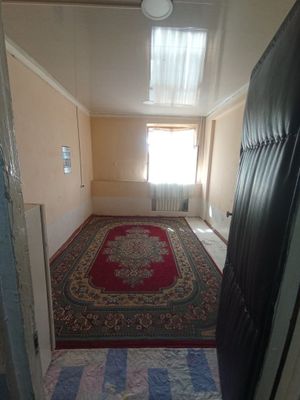 Ижарага кв топширамиз