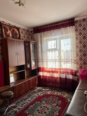 Сергели 7 5 комнат