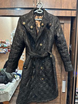 Продаются куртки. Состояние хорошее