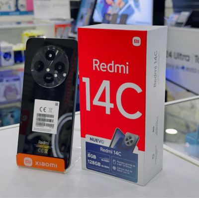 Продаётся Redmi 10A 64gb Синий в отличьном состаяние