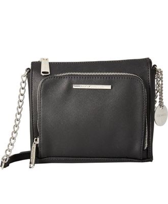 Сумочка Steve Madden