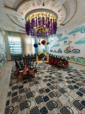 сад мебель