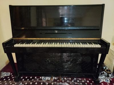 Fortepiano cholg‘usi