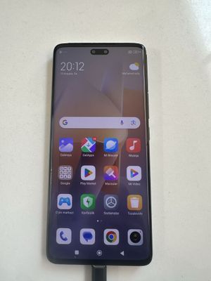 Xiaomi 13 lite 8/128 Gb