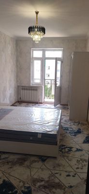 Сергели 8 Худуд, Янги Хаёт, №:323