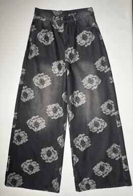 Женские джинсы новые