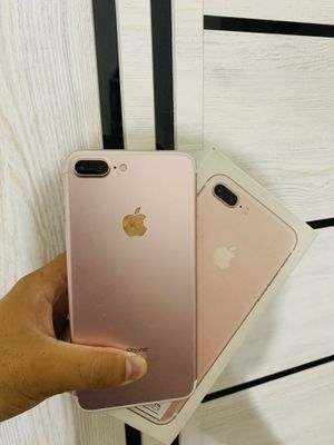 Iphone 7 plus sotiladi