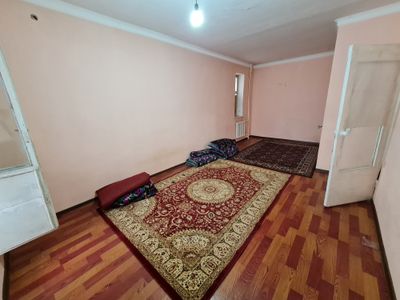 АРЕНДА КВАРТИРЫ БЕЗ РИЕЛТОРБЕЗ МАКЛЕР БЕРУНИ МЕТРО