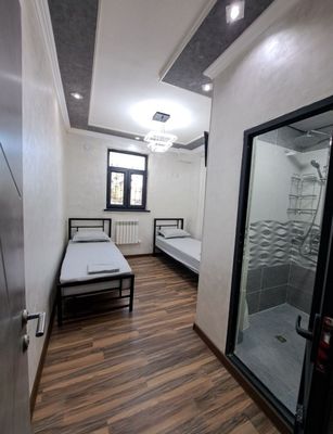 Kunlik joy xostel hotel mexmonxona ijara uy