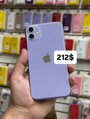 iphone11