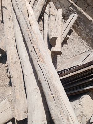 Starpilalar uchun sotiladi narxi kelishimiz
