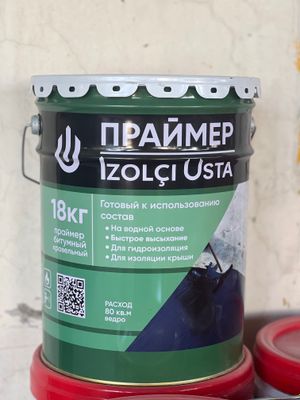 Mastika,Bitum,falgaizol,palizol,praymer
