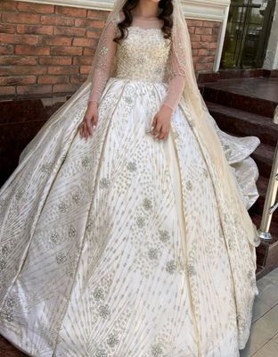 kelin kuylak