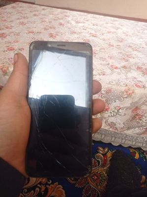 Redmi Telefon sotiladi