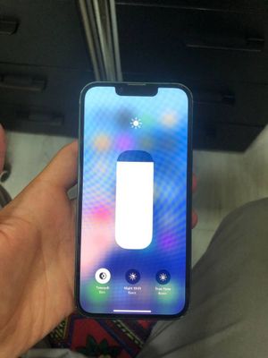Iphone 13 kha 256 72% holati zor karopka yoq telga javop