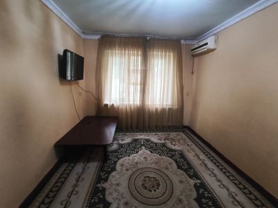 Аренда квартира яккасарой тойхона