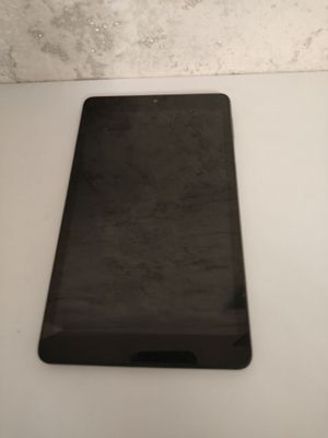 Продаётся Планшет Verizon