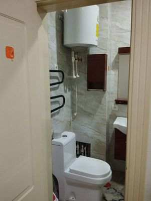 Квартира арендага берилади