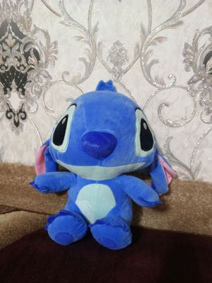 Stich igrushka sotiladi