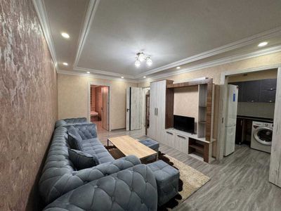 Сдается квартира на Мирабадском р-не ЦУМ